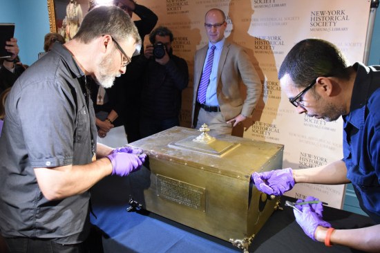 enhanced-buzz-wide-18994-1412861776-19