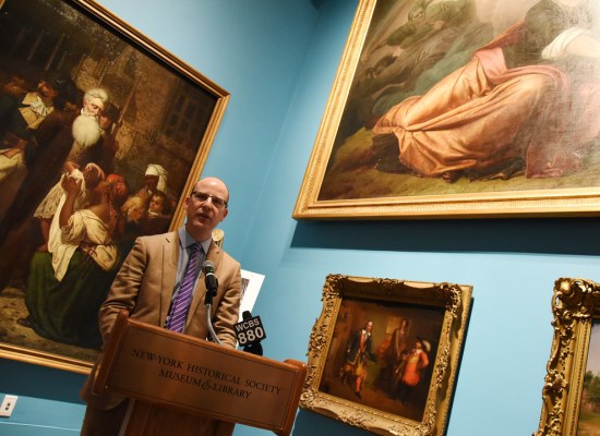 enhanced-buzz-wide-30782-1412861875-9