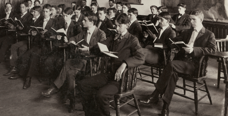 full_080122014-classroom